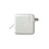 Apple Extra Portable Power Adapter - 65W (for iBook &amp; PowerBook)
